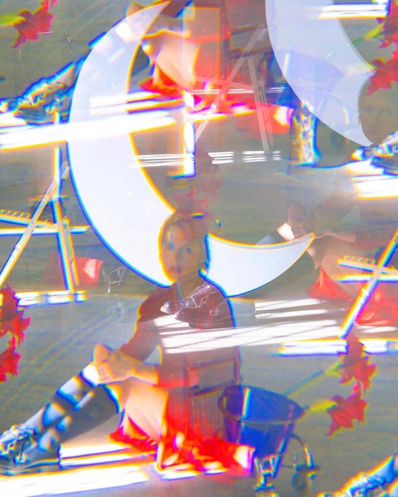 Kate NV: image 0