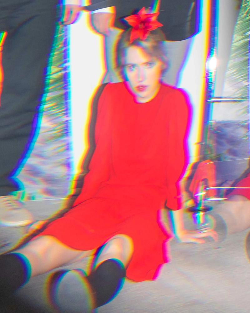 Kate NV: image 3