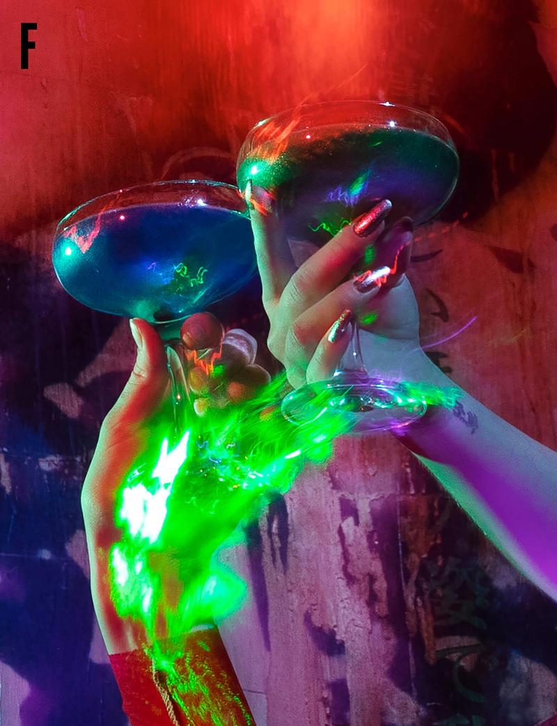 Drink: image 1