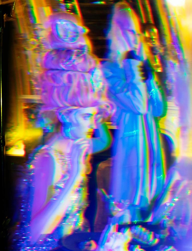Turandot: image 13