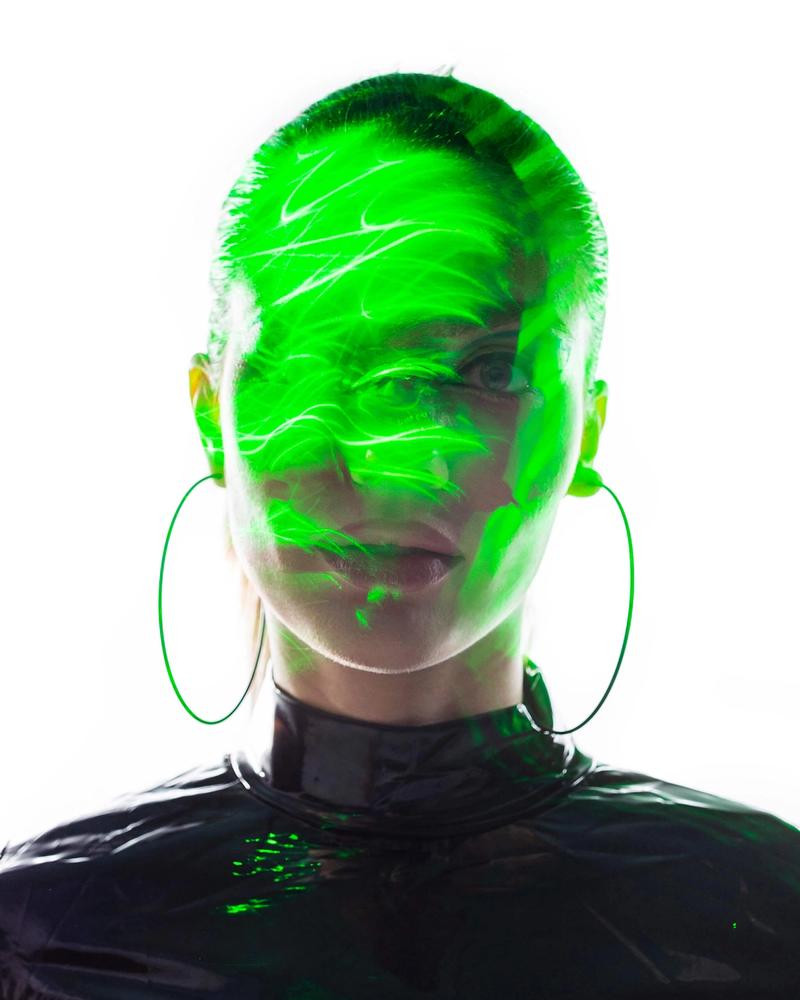lazer portret: image 2