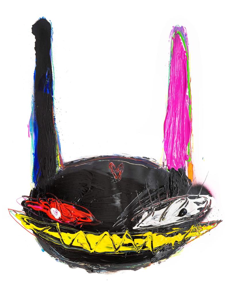 krol: image 7