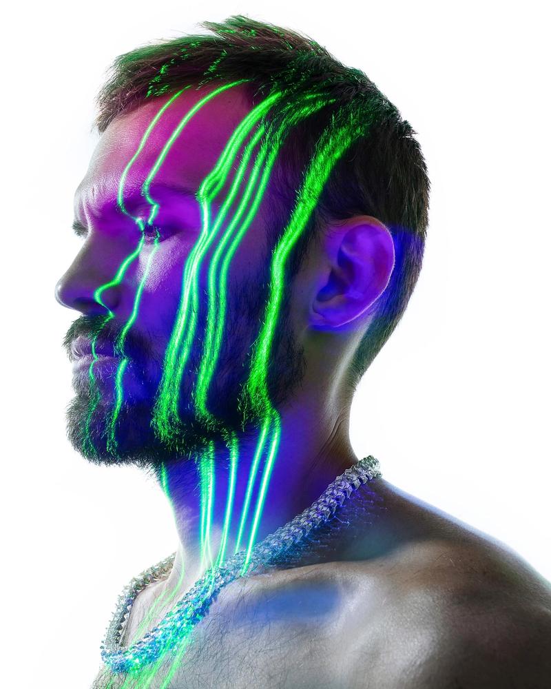 lazer portret: image 6