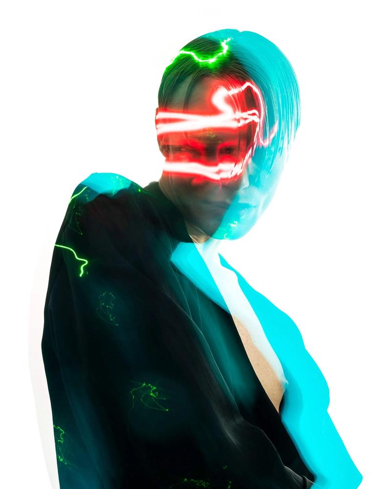 lazer portret: image 21