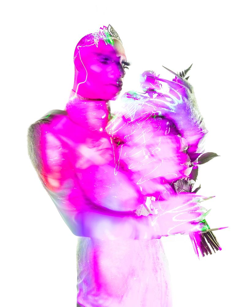 Lorina Ray: image 7
