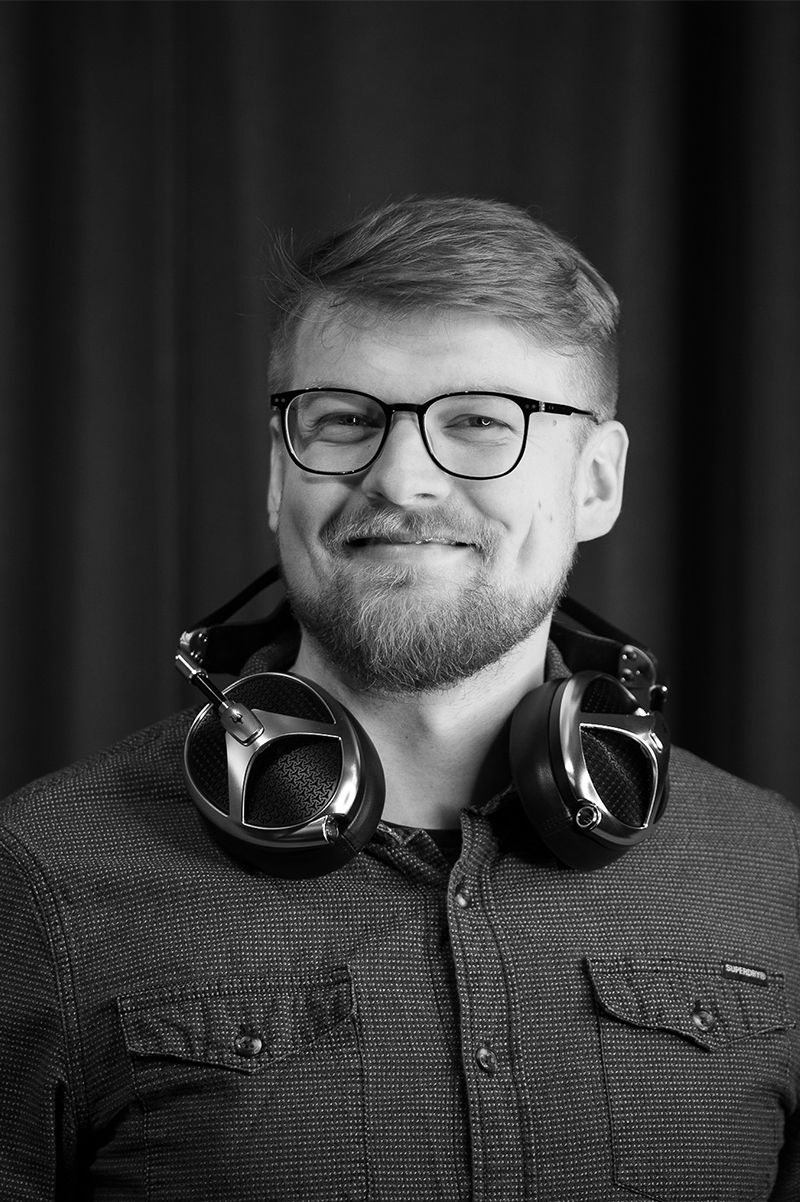 Janne Pietinen kuva