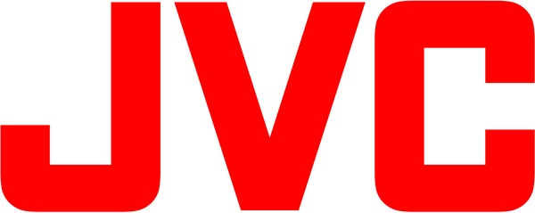 JVC logo