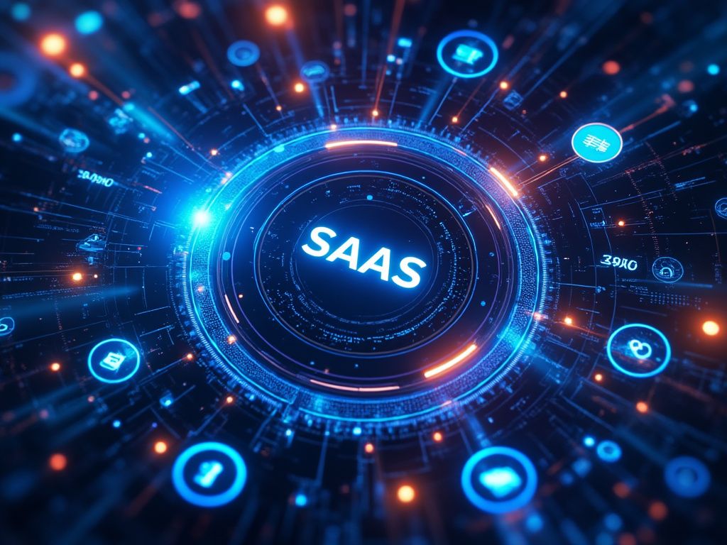 The State of SaaS Boilerplates in 2024: A Data-Driven Analysis