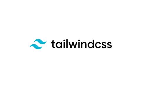 Monetizing Open Source: The Success Story of Tailwind CSS