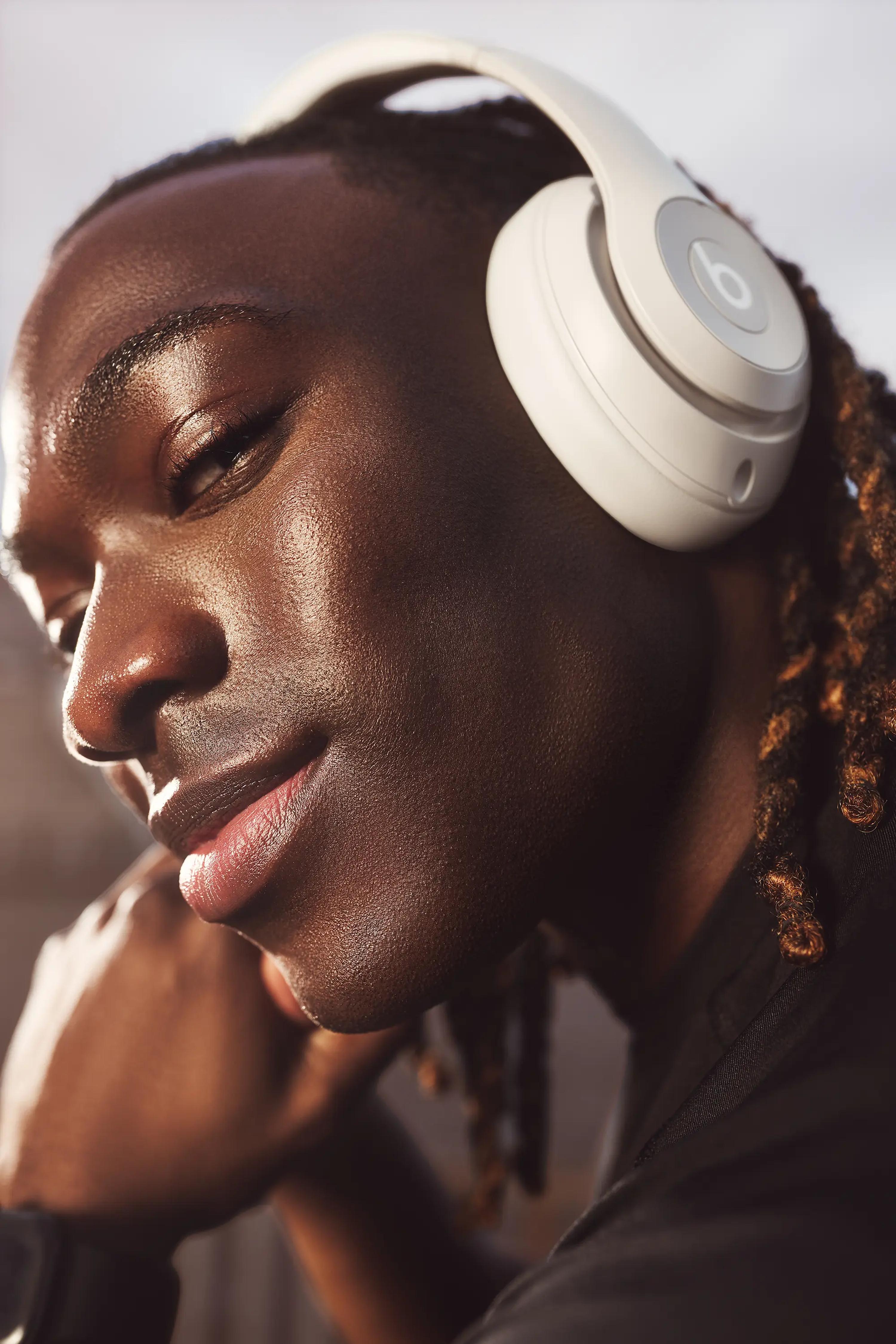 Beats
