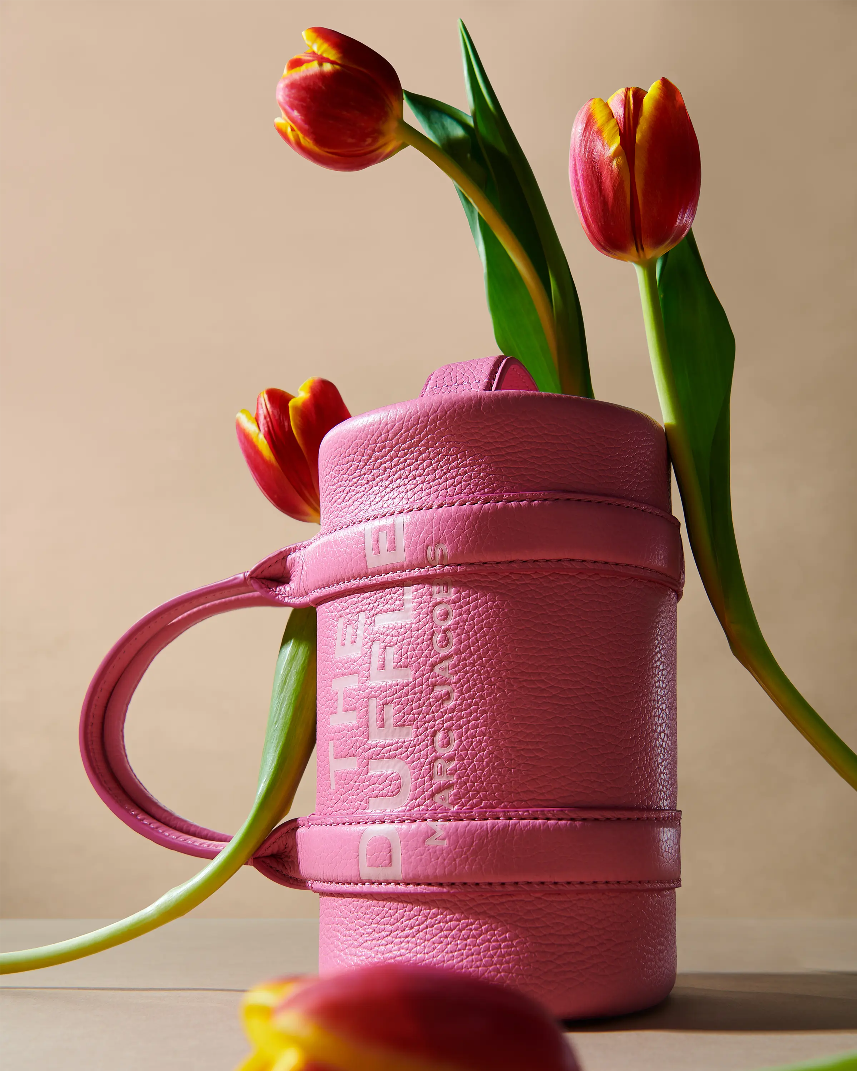 Marc Jacobs