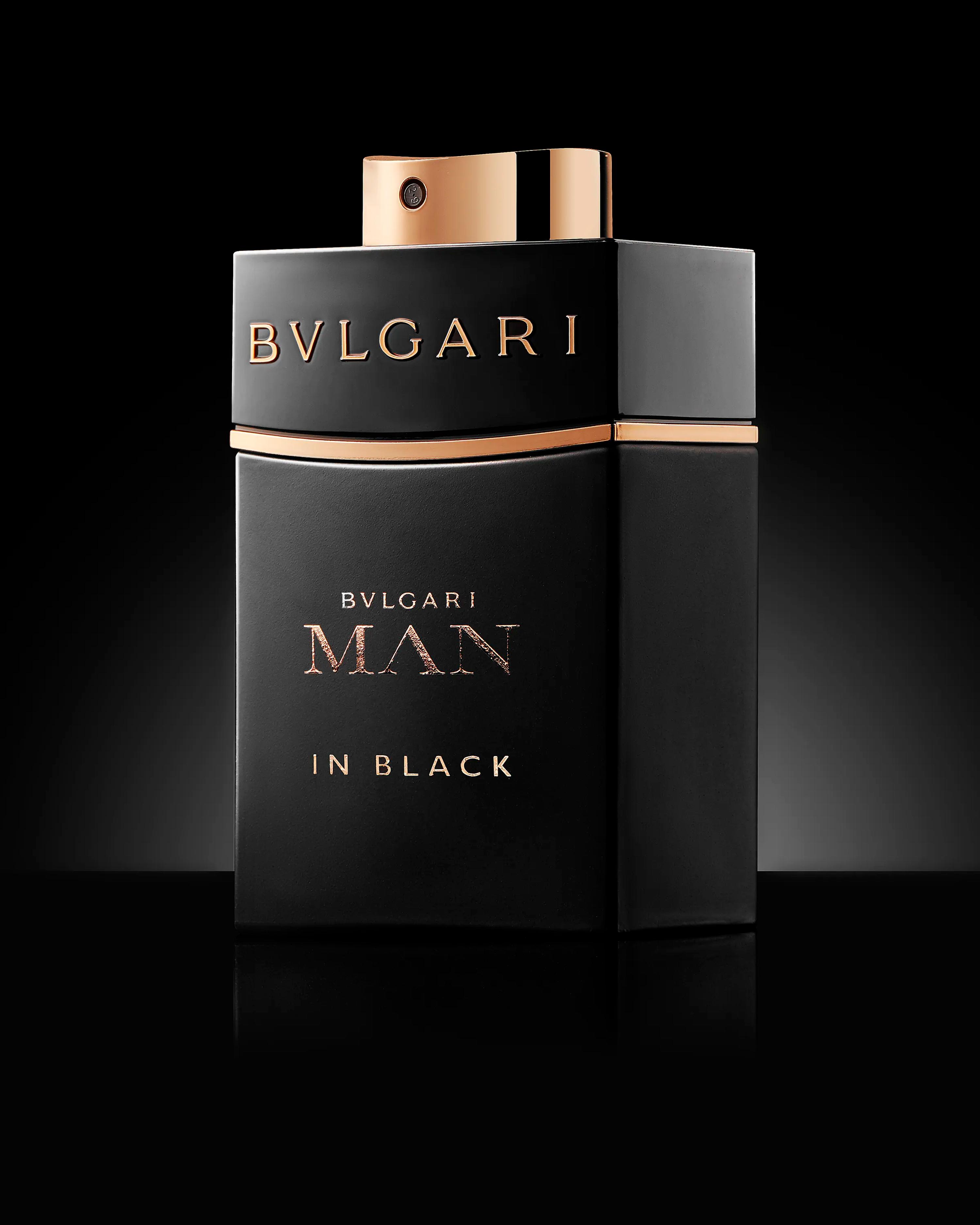 Bvlgari