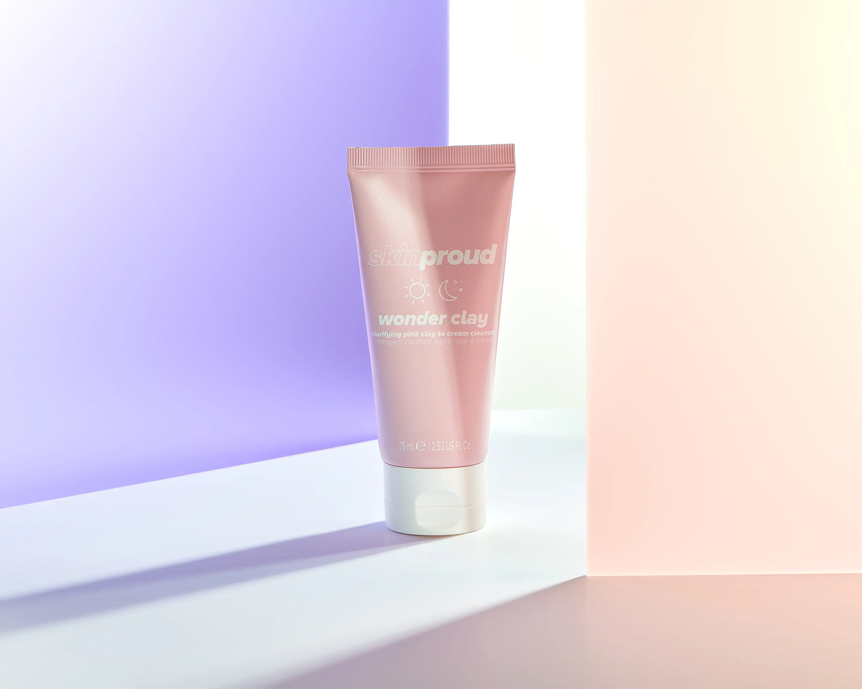 Skin Proud