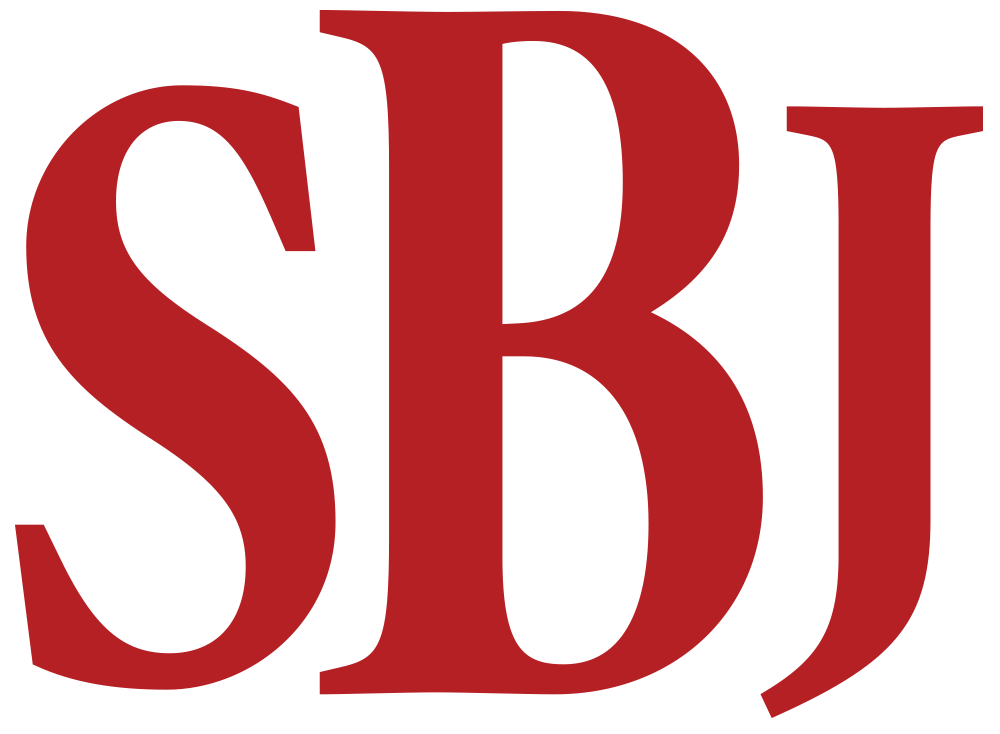 Publisher