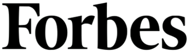 Publisher