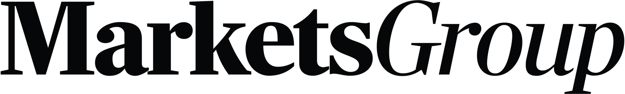 Publisher