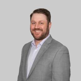 Joseph Devorak IV profile picture