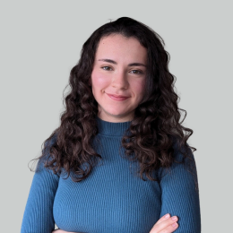 Elinoa Witkin profile picture