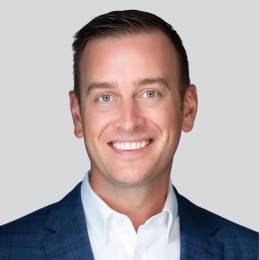 Matt Barley profile picture