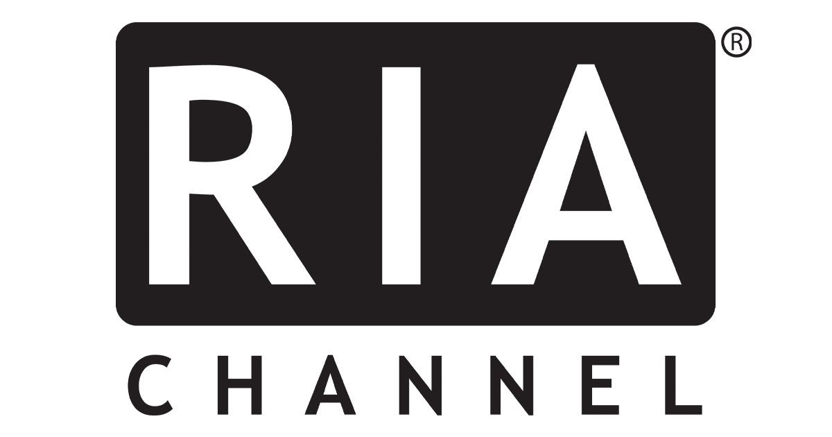Publisher