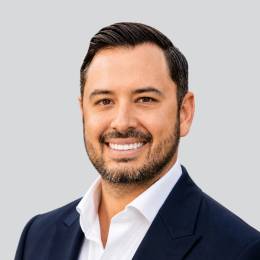 Lee Levitas profile picture