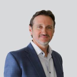 James Taylor profile picture