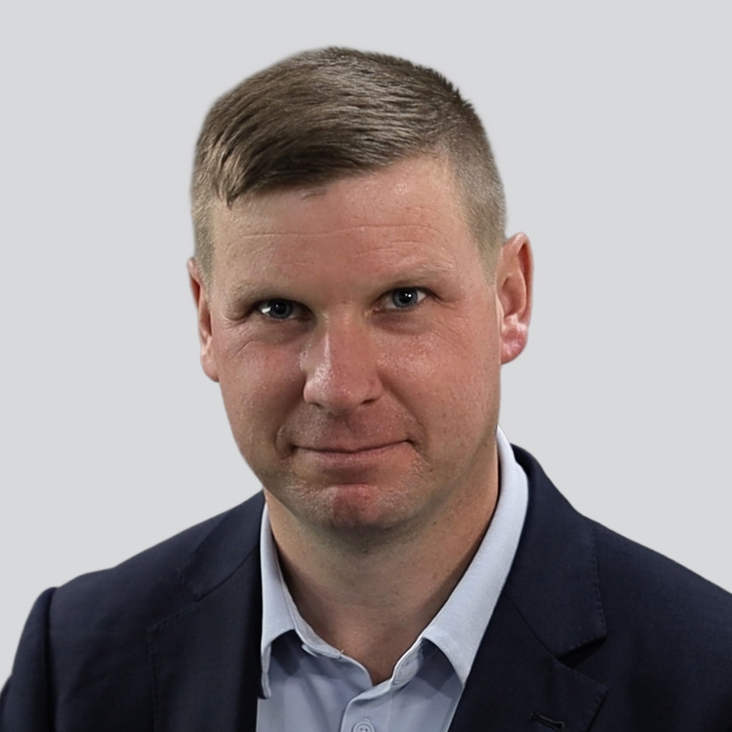 Tim Couture profile picture