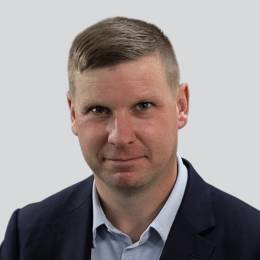 Tim Couture profile picture