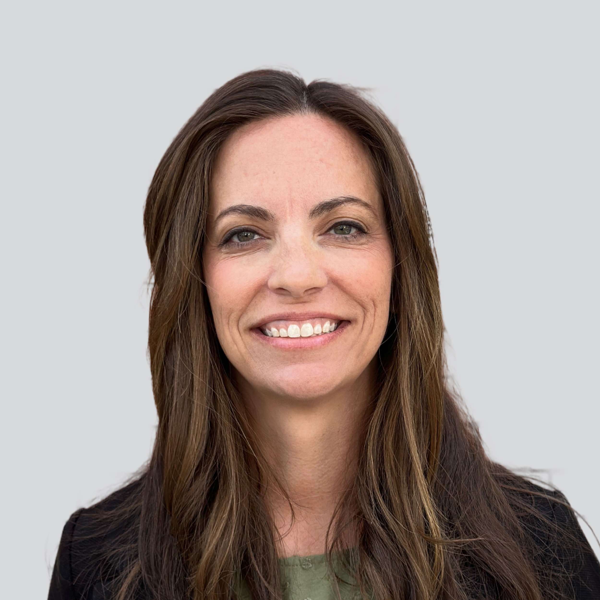 Tiffani Stubblefield profile picture
