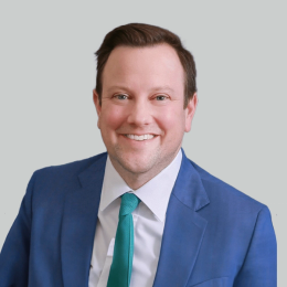 Todd Rowe profile picture