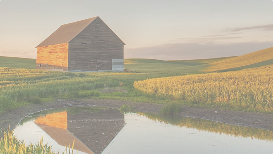 Moscow, Idaho