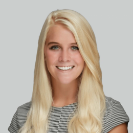 Kelly Town profile picture
