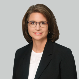 Joleen Scheer profile picture