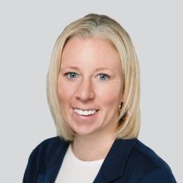 Betsy Martin profile picture