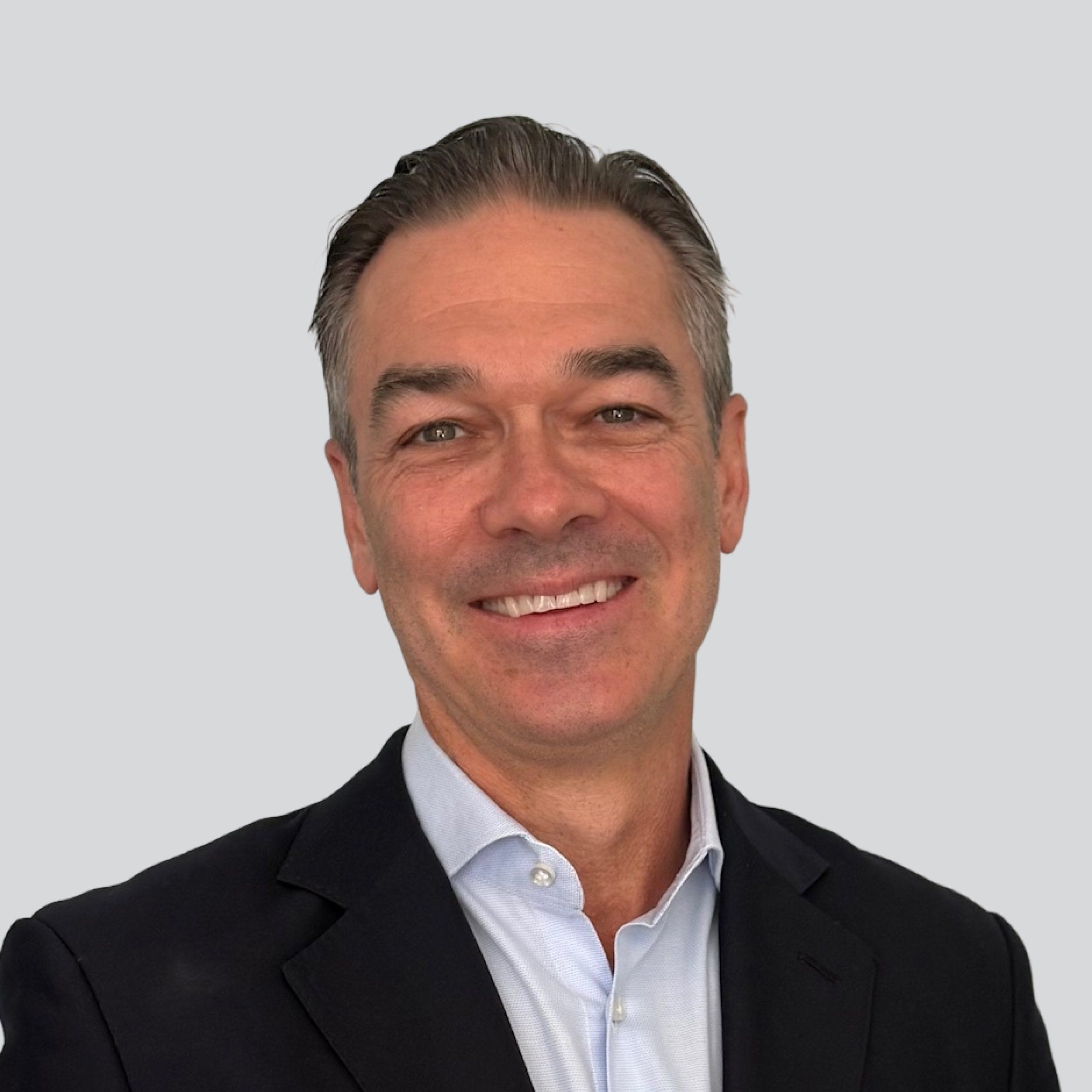 Tony Golden profile picture
