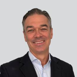 Tony Golden profile picture