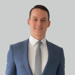 Tim Maguire profile picture