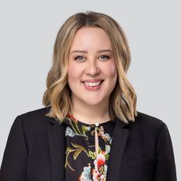 Amanda Kelderman profile picture