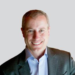 Mark Mooring profile picture