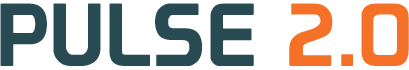 Publisher