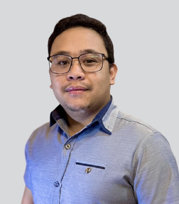 team member