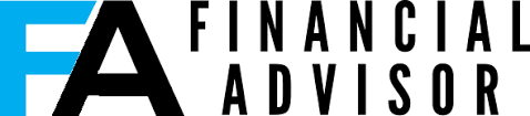 Publisher