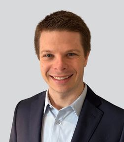 team member