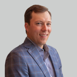 Patrick Scherer profile picture