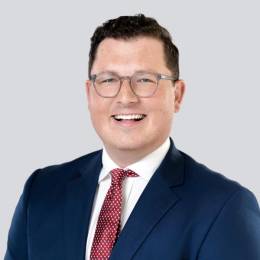 Alex Snyder profile picture
