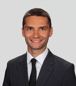 team member