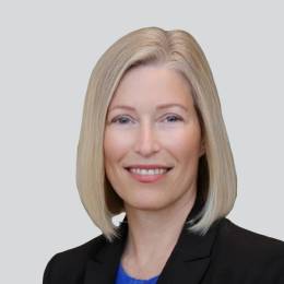 Jan Shull profile picture