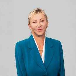 Wendy Jankoski profile picture