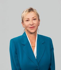 team member