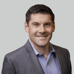 Mark Patzer profile picture